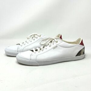 Cole Haan Marlowe Womens Size 9.5B Sneakers Casual Shoes Style W23152‎